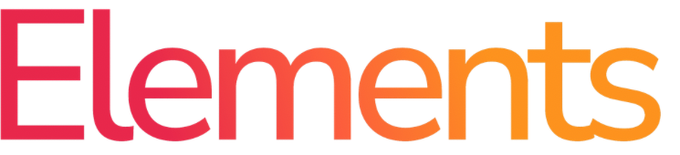 Elements Agency